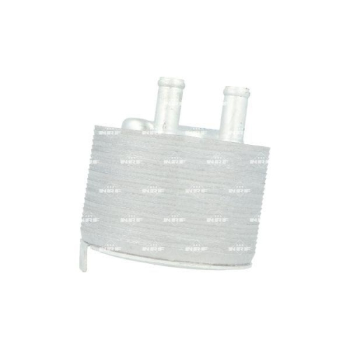 NRF &Ouml;lk&uuml;hler, Motor&ouml;l EASY FIT 31819