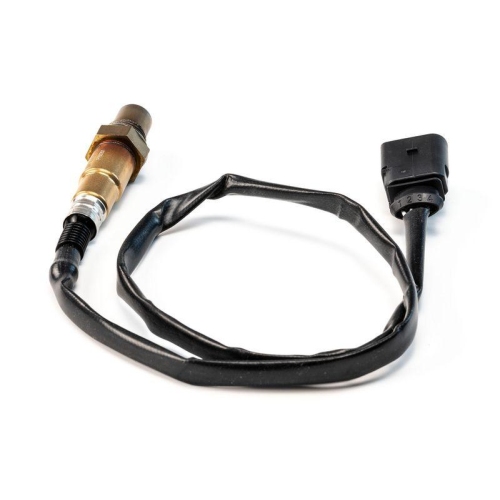 PREXAparts Lambdasonde P150351