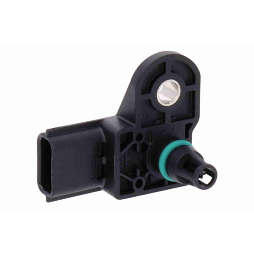 VEMO Sensor, Saugrohrdruck Original VEMO Qualit&auml;t V32-72-0079