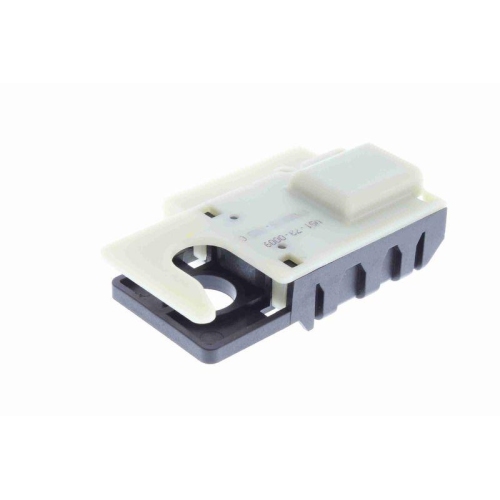 VEMO Bremslichtschalter Original VEMO Qualität V51-73-0009