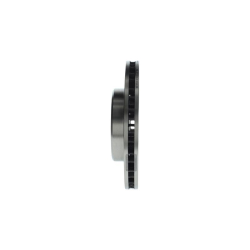 BOSCH Bremsscheibe 0 986 479 A64