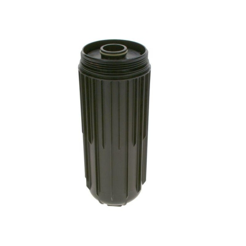 BOSCH &Ouml;lfilter F 026 407 241