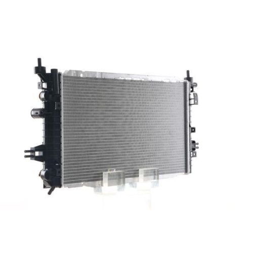 MAHLE K&uuml;hler, Motork&uuml;hlung BEHR CR 2105 000S