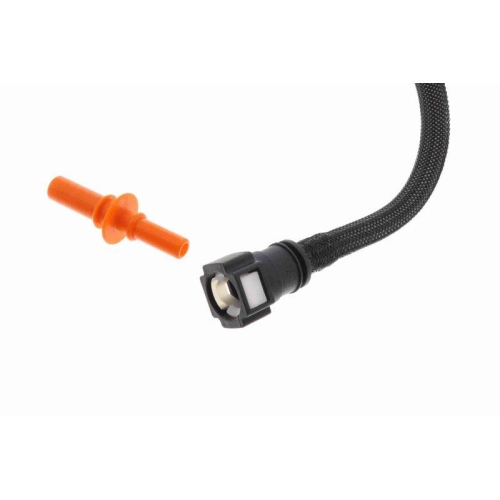 VAICO Kraftstoffleitung Original VAICO Qualit&auml;t V21-0087