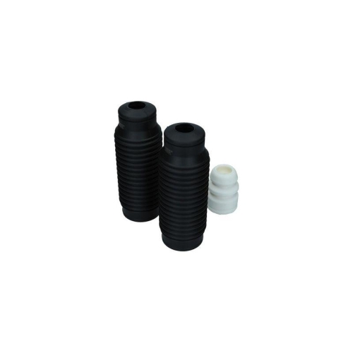 KAMOKA Staubschutzsatz, Sto&szlig;d&auml;mpfer 2019105