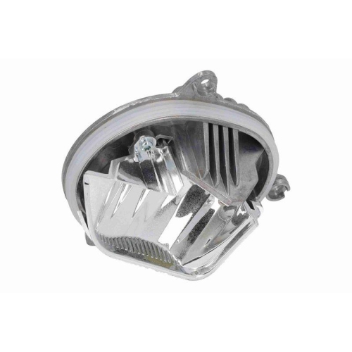 VEMO Steuerger&auml;t, Beleuchtung Green Mobility Parts V20-73-0301