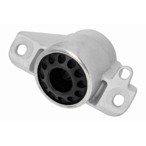 VAICO Federbeinst&uuml;tzlager Green Mobility Parts V10-2695