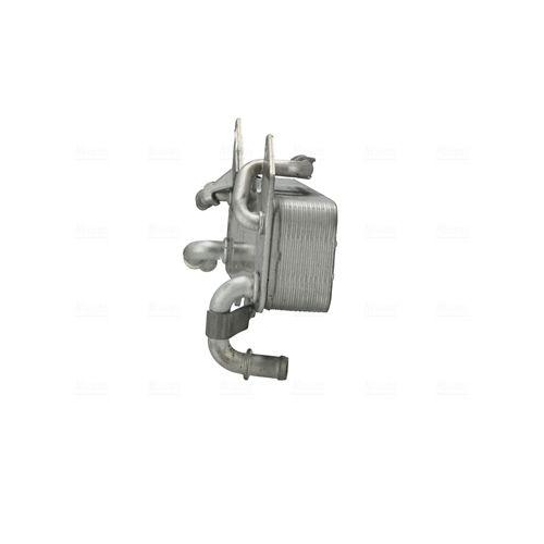 NISSENS &Ouml;lk&uuml;hler, Automatikgetriebe 91579