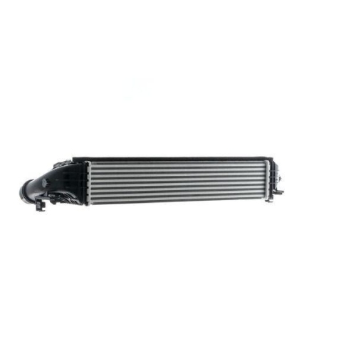 MAHLE Ladeluftk&uuml;hler BEHR *** PREMIUM LINE *** CI 668 000P