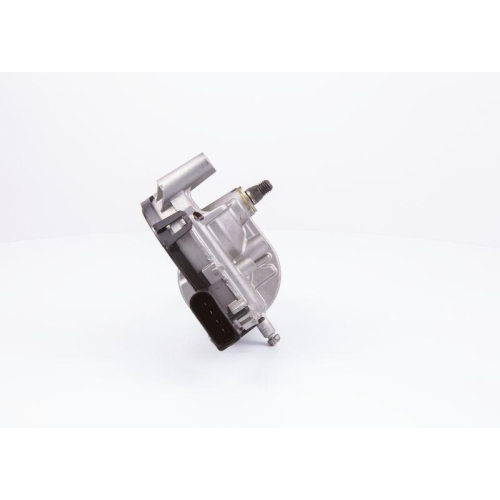 BOSCH Wischermotor F 006 B20 429