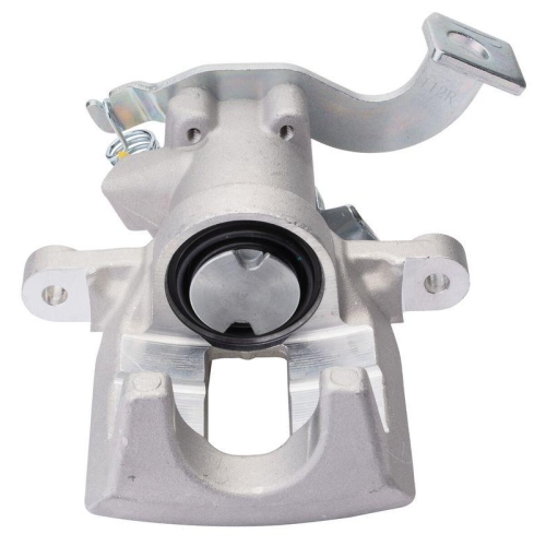FTE Bremssattel NEOGEN 9298095