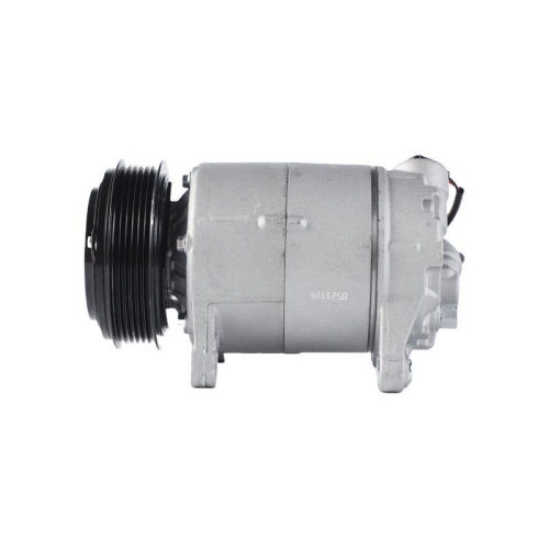 HELLA Kompressor, Klimaanlage >>> Easy2Fit <<< 8FK 366 200-371