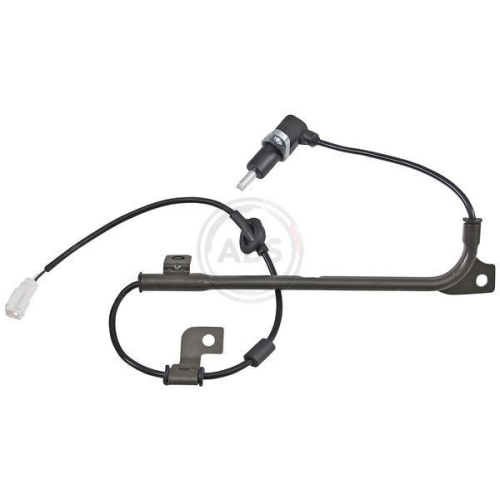 A.B.S. Sensor, Raddrehzahl 31939