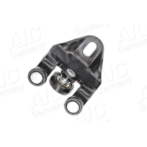 AIC Rollenf&uuml;hrung, Schiebet&uuml;r Original AIC Quality 73514