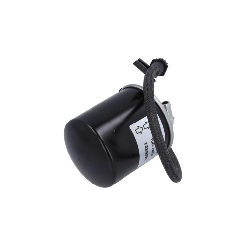 KAMOKA Kraftstofffilter F326301