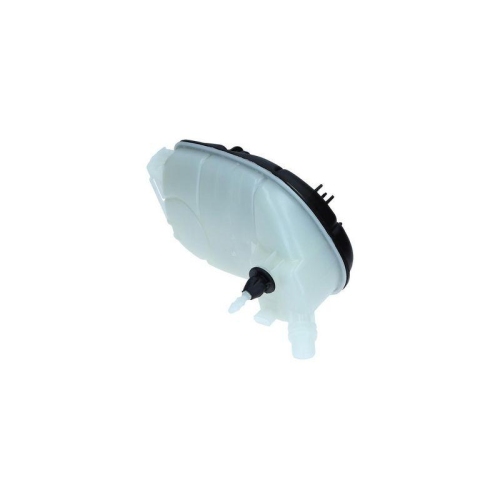 KAMOKA Ausgleichsbeh&auml;lter, K&uuml;hlmittel 7720029