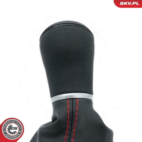 ESEN SKV Schalthebelknauf 63SKV487