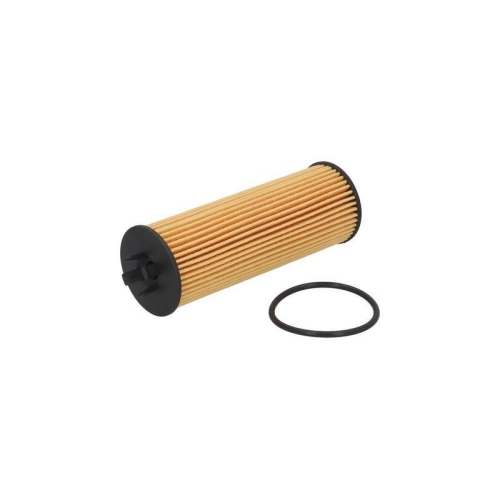 KAMOKA &Ouml;lfilter F125701