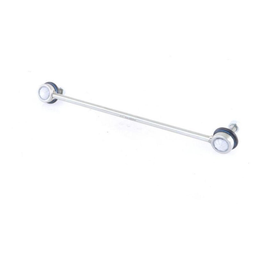 MONROE Stange/Strebe, Stabilisator L11616