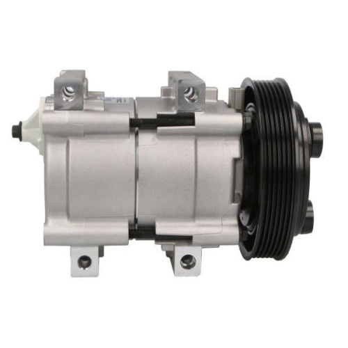 THERMOTEC Kompressor, Klimaanlage KTT090450