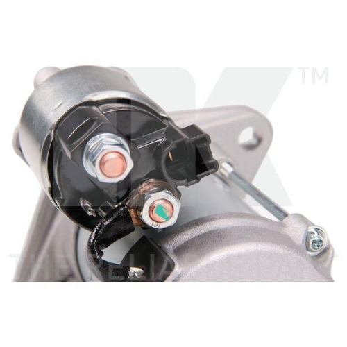 NK Starter 4720900