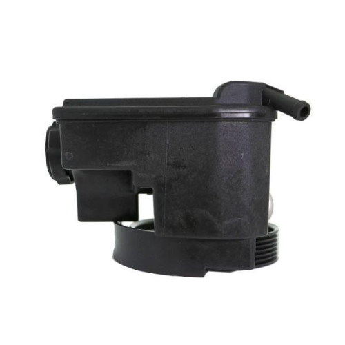 LAUBER Hydraulikpumpe, Lenkung 55.0529