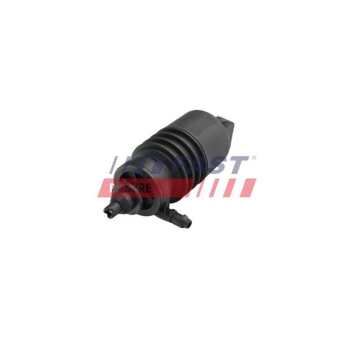 FAST Waschwasserpumpe, Scheibenreinigung FT94922