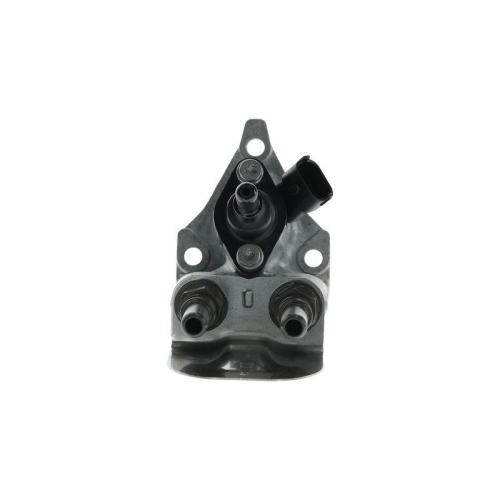 BOSCH Dosiermodul, Harnstoffeinspritzung 0 444 043 096