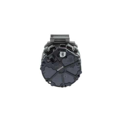 BOSCH Generator 1 986 A01 227