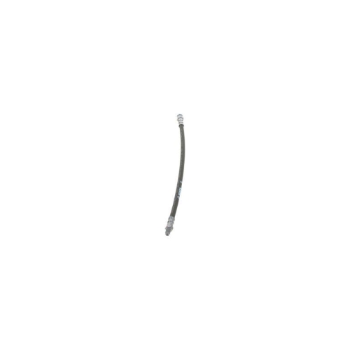 BOSCH Bremsschlauch 1 987 476 150