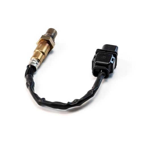 PREXAparts Lambdasonde P150352