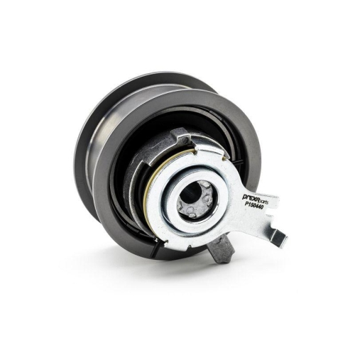 PREXAparts Spannrolle, Zahnriemen P150440