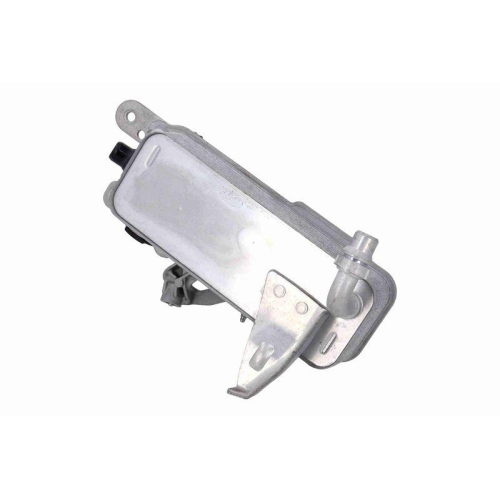 VEMO Ölkühler, Automatikgetriebe Green Mobility Parts V20-60-0099
