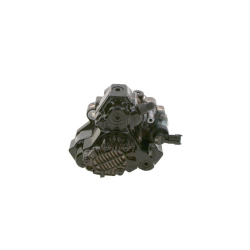 BOSCH Hochdruckpumpe 0 445 020 049
