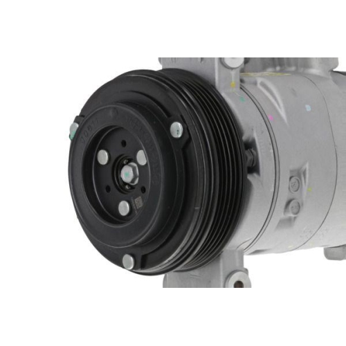 VALEO Kompressor, Klimaanlage VALEO ORIGINS - NEW O.E. TECHNOLOGIE 815481