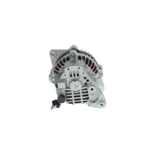 BOSCH Generator 1 986 A01 596