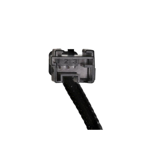 VALEO Lenkstockschalter 251956