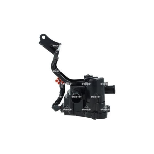 NRF K&uuml;hlmittelregelventil 391019