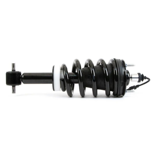 Arnott Sto&szlig;d&auml;mpfer Original Arnott Produkt SK-4261