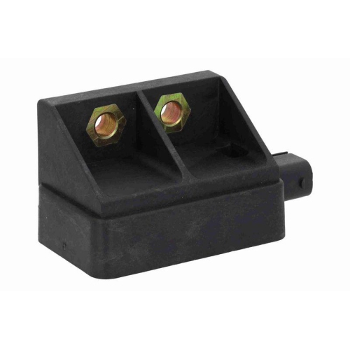 VEMO Sensor, L&auml;ngs-/Querbeschleunigung Original VEMO Qualit&auml;t V20-72-0280