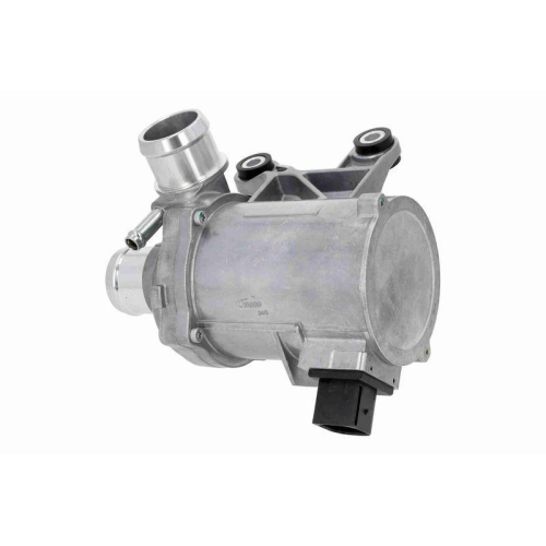 VEMO Wasserpumpe, Motork&uuml;hlung Green Mobility Parts V30-16-0014-1