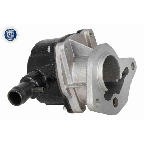 VAICO Unterdruckpumpe, Bremsanlage Q+, Erstausr&uuml;sterqualit&auml;t V95-0502