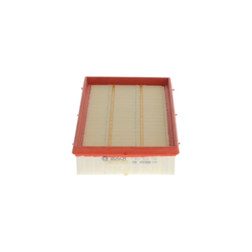 BOSCH Luftfilter 1 457 433 152