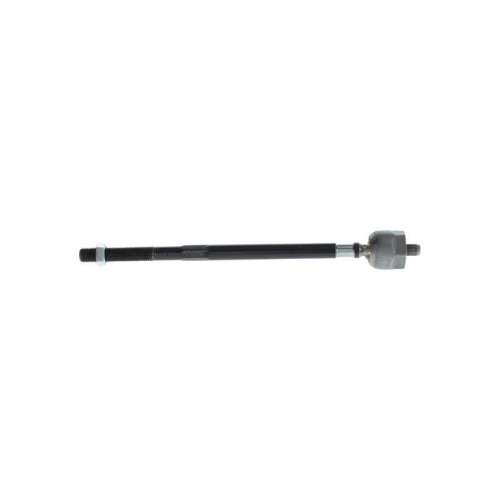 BOSCH Axialgelenk, Spurstange 0 986 141 068