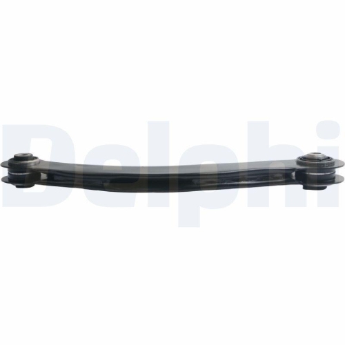 DELPHI Lenker, Radaufh&auml;ngung TC4711