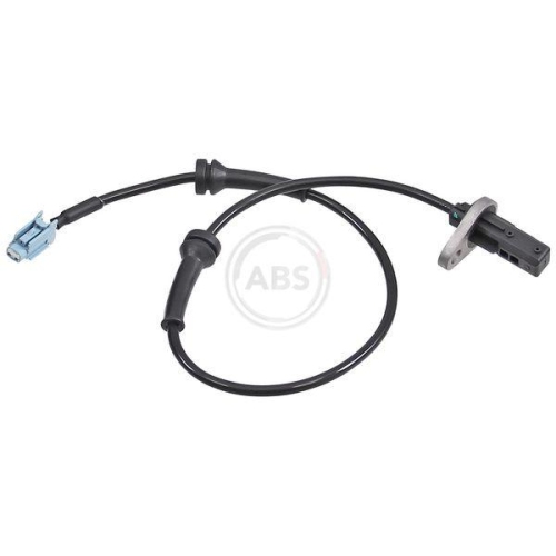 A.B.S. Sensor, Raddrehzahl 31949
