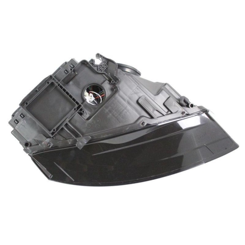 ABAKUS Hauptscheinwerfer Depo 446-1127LMLDHEM