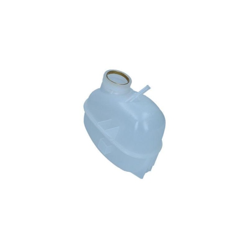 KAMOKA Ausgleichsbeh&auml;lter, K&uuml;hlmittel 7720030