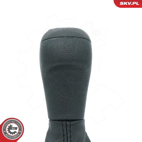 ESEN SKV Schalthebelknauf 63SKV483