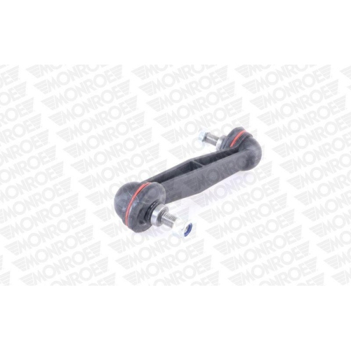 MONROE Stange/Strebe, Stabilisator L12605